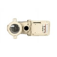 thumbnail image 3 of Pentair Intelliflo3 VSF Pool Pump 3HP Model 011075, 3 of 13