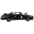 thumbnail image 2 of 1973 Mad Max V8 Interceptor Model, 2 of 2
