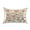 Embroidered Hearts Flowers, variant on Dailycode Satin Pillow Case Standard Silk Pillow Cover for Hair and Skin Envelope Closure Infinite Path Lead To Sun 20"x26"