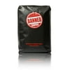 Banned Coffee Whole Bean World's Strongest Coffee - Super Strong Caffeine Content - Our Best Flavor Medium Dark Roast (Whole Bean, 2 lb)
