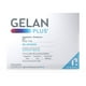 thumbnail image 1 of Gel Gelan Plus Magaldrato 8.0 g, Simeticona 1.0 g 4 frascos 40 ml, 1 of 4