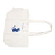thumbnail image 5 of Portador de bolsa de lona para gatos, Portador de bolso para gatito Portador de bolso para gatito portátil Portador de lona para gatito Diseñado con precisión, 5 of 12