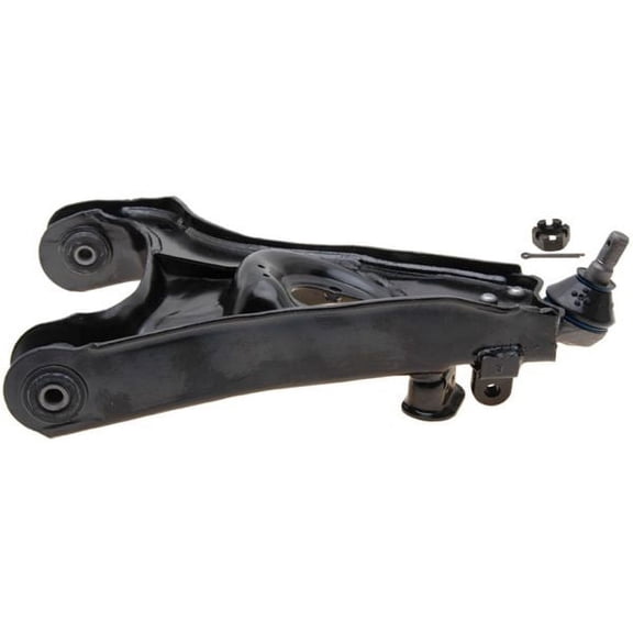 ACDelco Front Lower Sus (B)