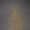 thumbnail image 4 of LED WHITE TREE 210CM, 4 of 4