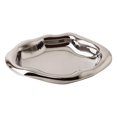 thumbnail image 1 of Ceramic Jewelry Tray -50% OFF N5T7, 1 of 1