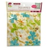 Creative Cuts In Full Bloom Charm Squares, 32 Piece