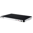 thumbnail image 2 of Salton Hotray XL Warming Tray, 2 of 5
