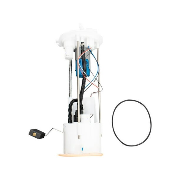 Fuel Pump Compatible with 2007 2015 Nissan Armada 5.6L V8 GAS 2008 2009 2010 2011 2012 2013