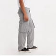 thumbnail image 4 of Levi's Ace Cargo Men's Pants, 4 of 6