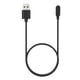 thumbnail image 4 of Adaptador de cargador de reloj Cable de carga altamente estable para Huawei Band 8 Smart Band FLhrweasw  El nuevo, 4 of 9