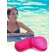 thumbnail image 2 of Conjunto Femenino De 2 Copas Menstruales-ecoblossom Dis Menstrual Reutilizable - Disco De Período Blando, 2 of 5