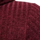 thumbnail image 4 of Hombres Casual Color sólido Suéter Manga larga Sudaderas con capucha Blusa Fridja  FKASFK5758, 4 of 7