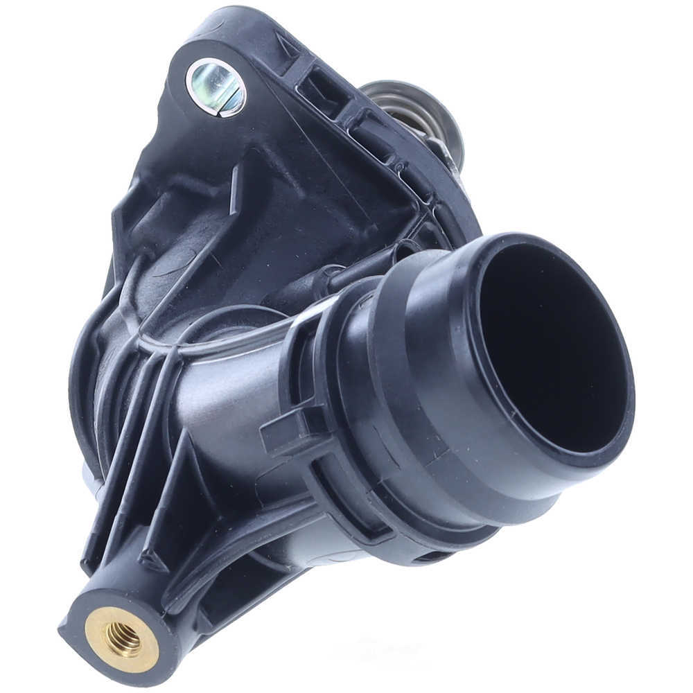 Motorad 1269-203 Integrated Housing Thermostat-203 Degrees
