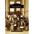 thumbnail image 1 of Pre-Owned Florence Paperback, 1 of 1