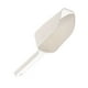 thumbnail image 3 of De comida para Hielo, Pala de Grano de Arroz Pala Duradera Gran Capacidad Ergonómica para Barra, 3 of 8