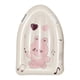 thumbnail image 2 of Tabla de surf inflable para niños de PVC multifuncional de 30,7 x 21,2 pulgadas para principiantes Conejo, 2 of 9