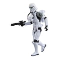 thumbnail image 2 of Figura de Acción Hasbro Star Wars Star Wars Vintage Collection Jetpack Trooper, 2 of 4