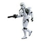 thumbnail image 2 of Figura de Acción Hasbro Star Wars Star Wars Vintage Collection Jetpack Trooper, 2 of 4