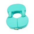 thumbnail image 3 of Lipstore Non Inflatable Float Pool Toy Underarm for Children Boys Girls Blue, 3 of 8