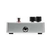 Electro-Harmonix Ram's Head Big Muff Pi Fuzz Pedal