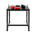 Professional Arm Wrestling Table, Standard Arm Wrestling Battle Table