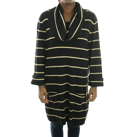 Womens Plus Blouses & Shirts -  plus size tunic sweaters walmart clothing