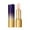 C, variant on Color Changing Lipstick, Moisturizing Lip Balm, Temperature Sensitive Long Lasting Non Transferring Lipstick with Gold Foil Petal Jelly Gloss Finish, Hydrating Nourishing Lip Care