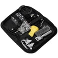 thumbnail image 1 of Watch Case Remover, Lightweight Convenient Portable Strong Practicality Watch Repair Kit Easy To Use  For Repairing Watches For Removing Watch Chain, 1 of 8