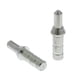 thumbnail image 4 of 20 Piezas de Tiro con Flecha Nock Pines / Pin Nock Adapter 4.2mm Shaft, 4 of 7