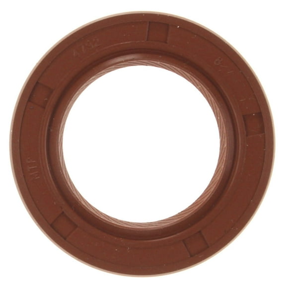 MAHLE 47952 Engine Timing Cover Seal