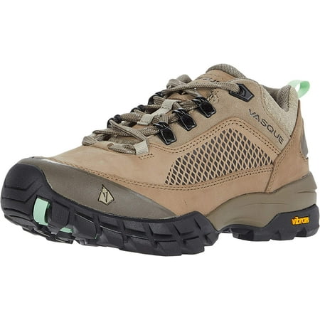 vasque talus xt low