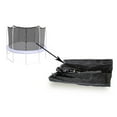 thumbnail image 4 of Skywalker Trampoline 14 Ft. Round Enclosure Netting, 4 of 5