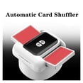 thumbnail image 3 of High Performances Auto Card Shuffler Professional Automatic Card Shuffler ,Easy to Operate, 3 of 6