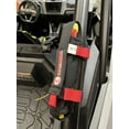thumbnail image 4 of ELEMENT E100 Fire Extinguisher 40100 + Tactical Rollcage Molle Mount, 4 of 7