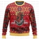 thumbnail image 5 of Suéter feo de Navidad Trigun Vash the Stampede 2025, nueva moda para hombres y mujeres, suéteres, tops, sudadera con capucha de dibujos animados de anime para parejas, 5 of 5