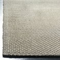thumbnail image 4 of Safavieh Southampton Brandt Geometric Area Rug or Runner, 4 of 4