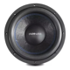 thumbnail image 1 of SUBWOOFER 10" 600WRMS 1200W MAX DVC 40 OHMS, 1 of 2