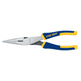 thumbnail image 2 of Irwin/Hanson 2078218 Vise-Grip 8" ProPliers Long Nose Plier, 2 of 2