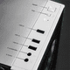thumbnail image 5 of Xtreme PC Gaming AMD Radeon 740M Ryzen 5 8500G 32GB DDR5 SSD 1TB WIFI Dragonfly White, 5 of 6