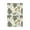 Style V, variant on Fuzoiu Vintage Animals Palm Tree Print Single Duplex Outlet Cover Plate, Light Switch Cover, for Receptacle Light Switch, Switch Cover Decorative Wallplate-Style T