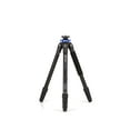 thumbnail image 3 of Benro Mach3 2 Series Aluminum Tripod (TMA28A), 3 of 5
