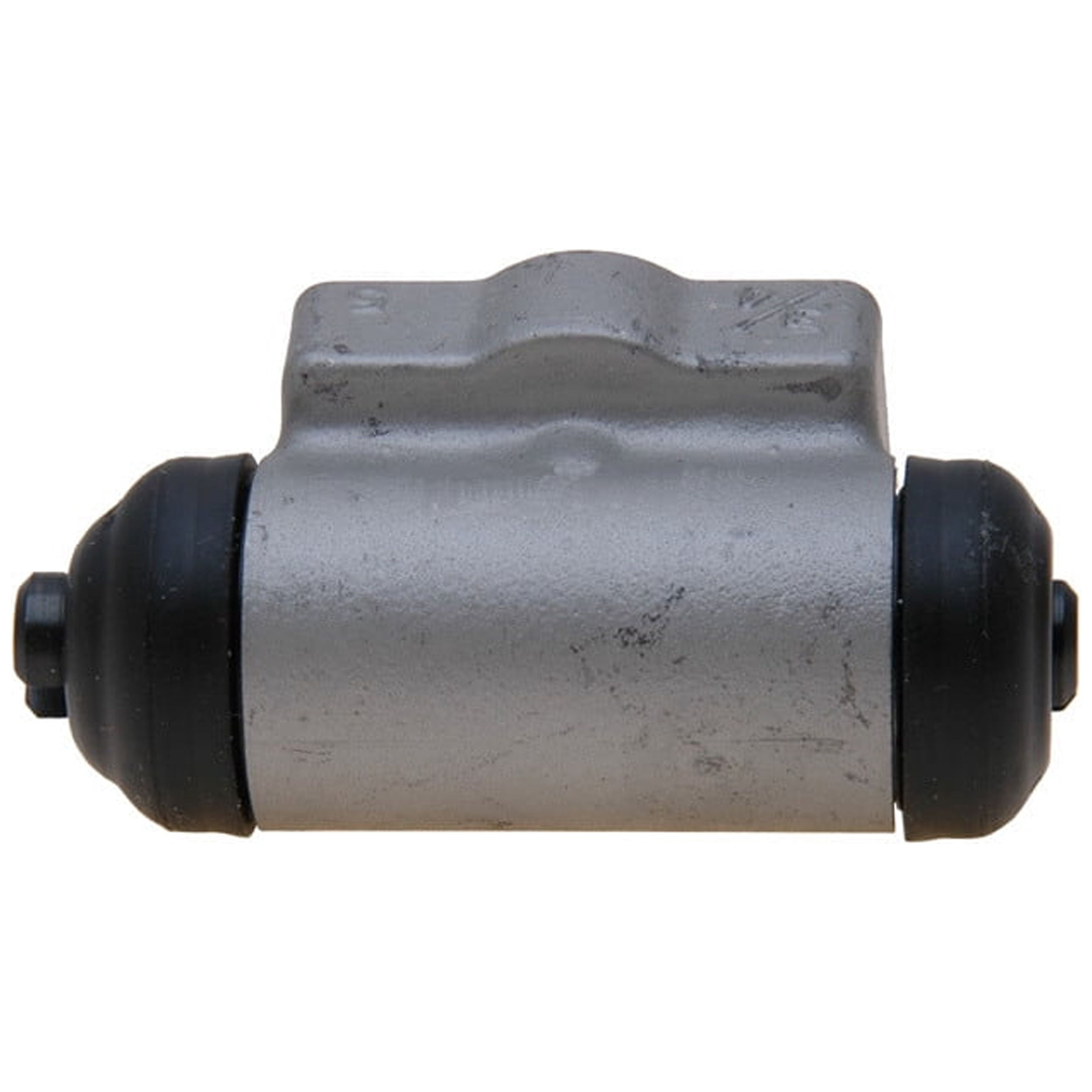 Element3™ Wheel Cylinders