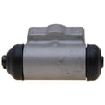 thumbnail image 3 of Element3™ Wheel Cylinders, 3 of 3