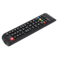thumbnail image 4 of TV BN59-01301A Controlador Remoto para N5300/NU6900/NU7100/NU7300 TV Remote Control, 4 of 7