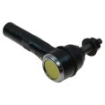 thumbnail image 3 of Trq Barra De Acoplamiento Exterior Delantera Izquierda Lado Del Conductor Compatible Con Jeep Commander 2006-2010 2005-2010 Grand Cherokee, 3 of 5