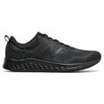 thumbnail image 1 of Size 12 - New Balance Fresh Foam Arishi v3 Black - MARISLK3, 1 of 6