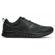 thumbnail image 1 of Size 12 - New Balance Fresh Foam Arishi v3 Black - MARISLK3, 1 of 6