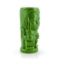 thumbnail image 2 of Taza Geeki Tikis Guardianes de la Galaxia Gamora 414 ml, 2 of 6