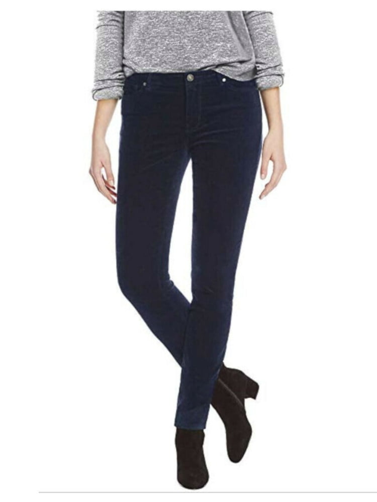 GBG Denim Canada ULC Buffalo David 