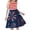 Dark Blue-04, variant on Mitankcoo Girls Print Dresses 4th of July Printed Graphic Cami Dress for Summer Casual Daily Wear